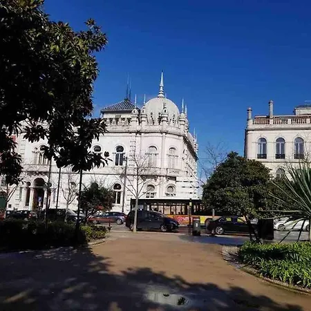 The White Suite Principe Real Lisbon Exterior photo
